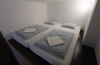 Central cozy rooms Soukenická S13 - 4