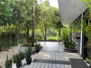 Hostal Monte Verde - 5