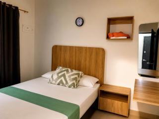 Hostal Monte Verde - 9