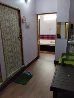 Darbar Homestay - 5