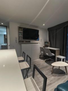 Apartamento Hayuelos - 3