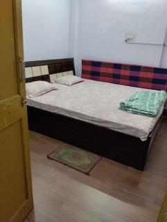 Darbar Homestay - 6
