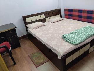 Darbar Homestay - 7