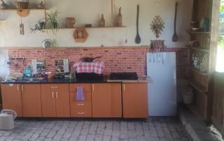 Stanciova Shura Stories farm stay - 3