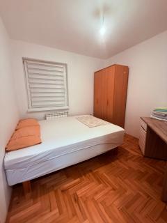 Stari Cerak - 6