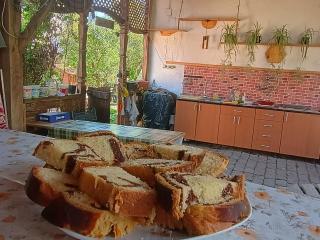 Stanciova Shura Stories farm stay - 6