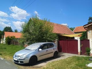 Stanciova Shura Stories farm stay - 8