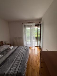 Turistična kmetija Birsa - 8