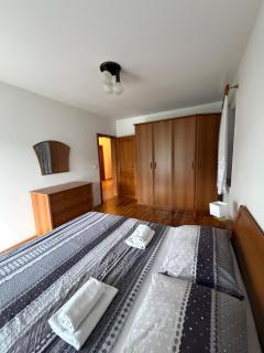 Turistična kmetija Birsa - 7