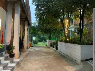 Hostal Monte Verde - 2