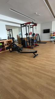 إعمار - 1
