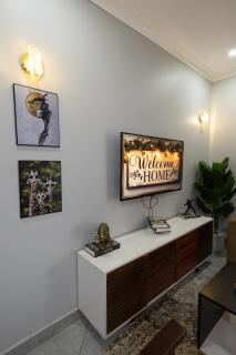 Luxury & modern 1 Bedroom apartments in Munyonyo-Kampala - 7