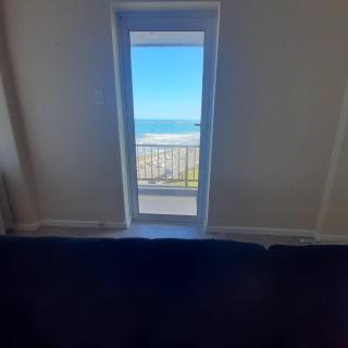 Lovely 3 bedroom with full sea view, restaurants, - 2