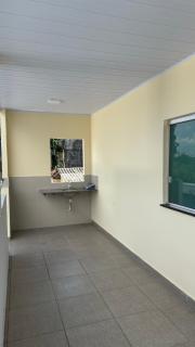 Casa Duplex no Belvedere - 2
