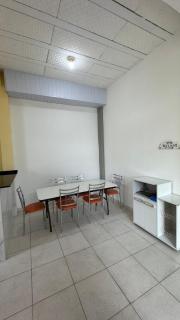 Casa Duplex no Belvedere - 4