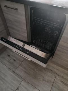 Knausz Apartman - 3