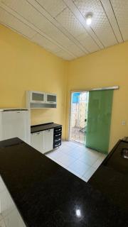 Casa Duplex no Belvedere - 6