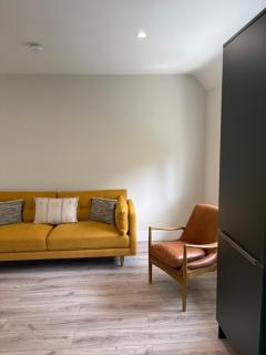 The Grove Lodge Guesthouse - 5