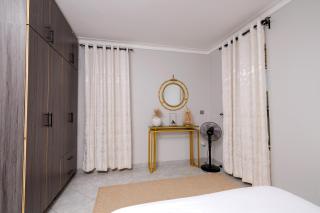 Luxury & modern 1 Bedroom apartments in Munyonyo-Kampala - 1