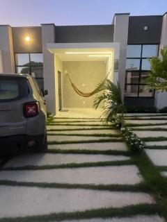 Casa Aquiraz - 9