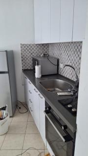 Luxurious vacation apartment by the sea Koloni Beach - 9