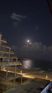 Luxurious vacation apartment by the sea Koloni Beach - 8