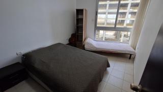 Luxurious vacation apartment by the sea Koloni Beach - 4