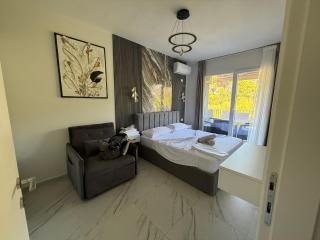 Five EM apartament - 2