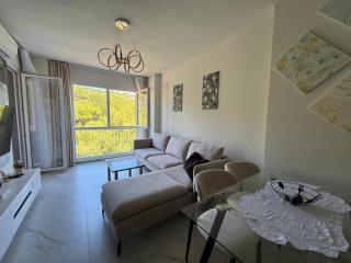 Five EM apartament - 3
