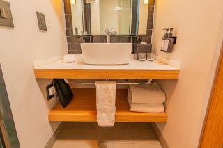 Crowne Plaza Merida by IHG - 8