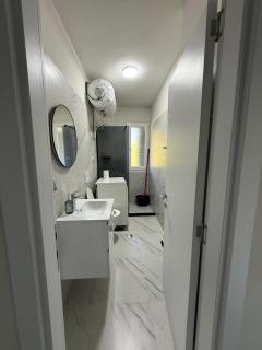 Five EM apartament - 4