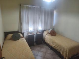 Jardín del Piltri - 3