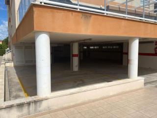 Apartamento encantador a 2' de la playa - 1
