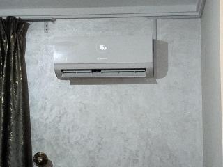 Appartement de Luxe Avec Climatisation ! Idéal pour Familles! à 5 minutes à Pied de la Plage! - Agadir - 1