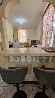 Hidden Bungalow - 6