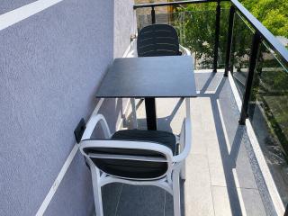 Koci Family Residence - Vlorë - 8