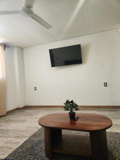 Departamentos Huitzilin - 7