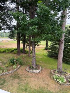 Maine EscapeGolf Course View, Free Parking-Sleep6 - 2