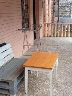 Sophie's House - 9