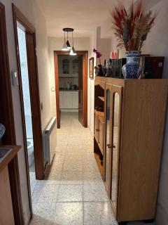 Casa eclipse valderas Leon - 3