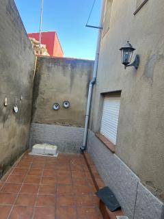Casa eclipse valderas Leon - 2