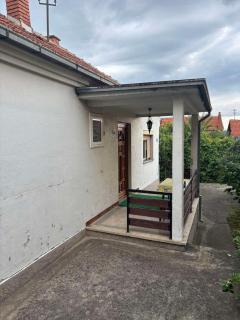 Vila Vuković - 8