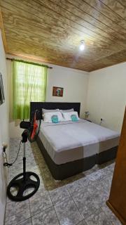 Hidden Bungalow - 4