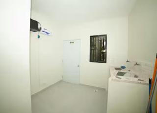 Brand New 2nd-Floor Apartment, Downtown Bani - 7