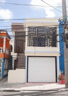 Brand New 2nd-Floor Apartment, Downtown Bani - 6