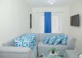 Brand New 2nd-Floor Apartment, Downtown Bani - 5