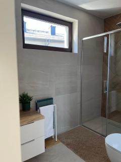 Prime Home LIPOWY - balcony, garden, free parking, kite and windsurfing - 4