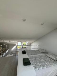 Prime Home LIPOWY - balcony, garden, free parking, kite and windsurfing - 1
