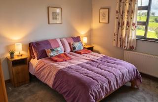 Seafort Sligo Wild Atlantic Escape - 3