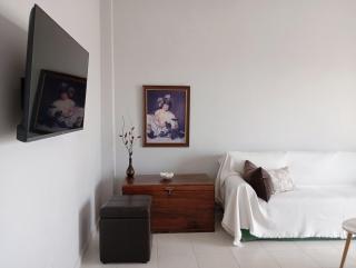 OpenView Apartment on Metro Station - Easy Parking - 9